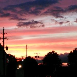 Meet your Posher, Mandi